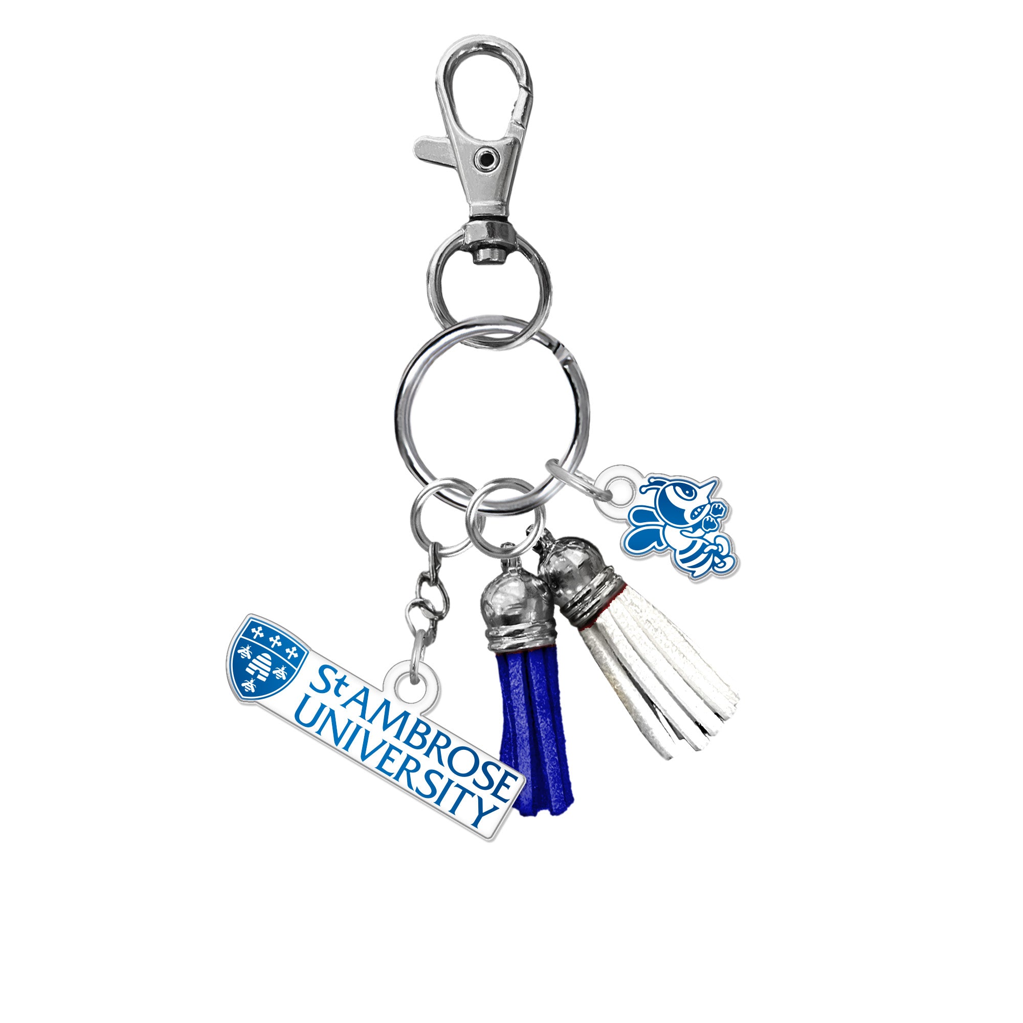 KT449ST.AMBROSEUNIV119674_1_7b566d7a-adba-44df-bd4f-885c5bf0933a.jpg