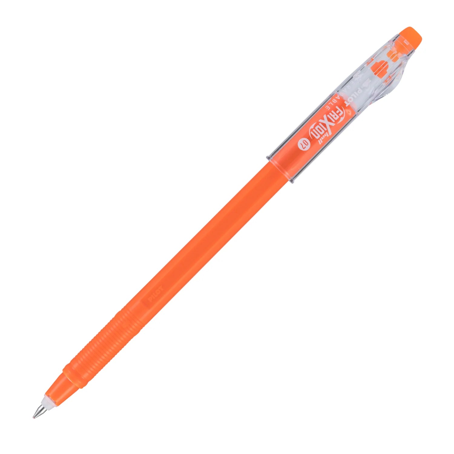 Pilot Frixion Color sticks Erasable Gel Pen