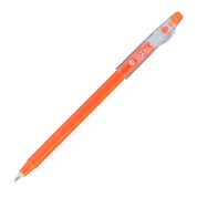 Pilot Frixion Color sticks Erasable Gel Pen
