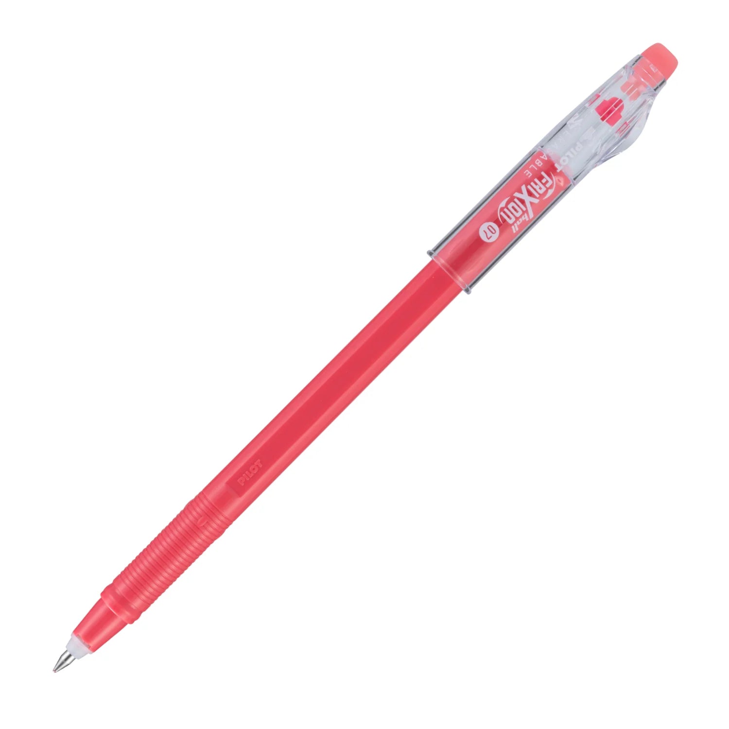 Pilot Frixion Color sticks Erasable Gel Pen