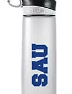 SAU24ozsportsbottle.jpg