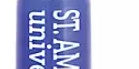 SAU28ozsportswaterbottle-spirit.jpg
