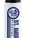 SAU28ozwaterbottle-spirit.jpg