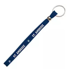 Wristlet | Navy