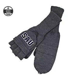 SAU Gloves