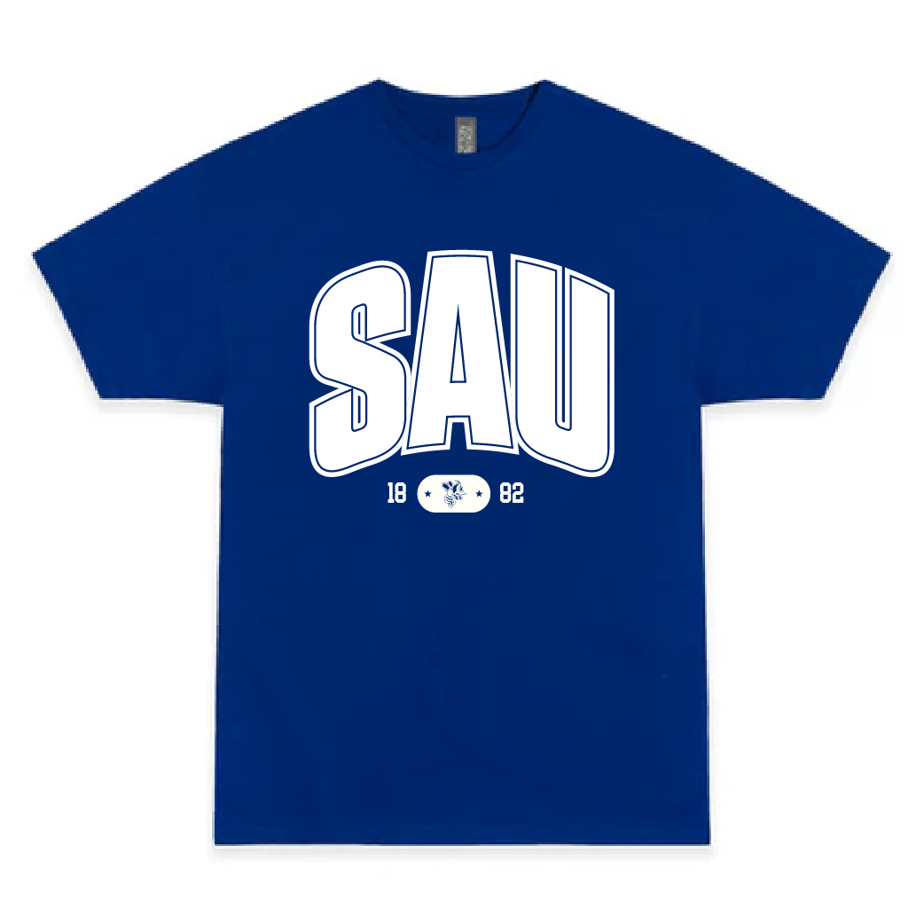 SAU_EC2_C09.png