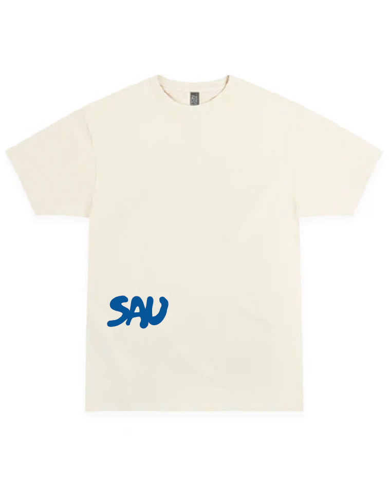 SAU_EC2_SW07_ArtApproval.png