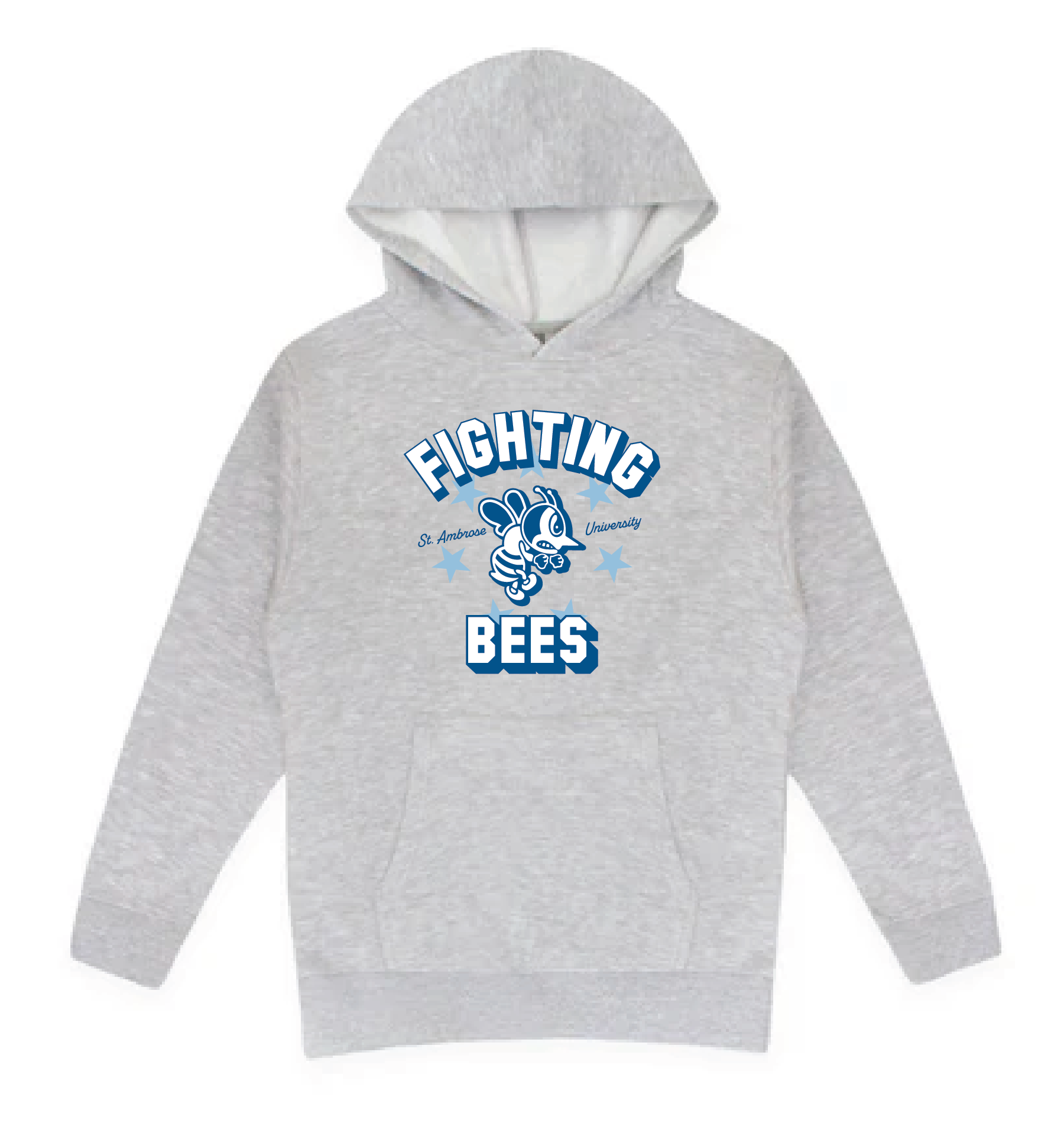 SAU_EC2_V16_Mock-04.png