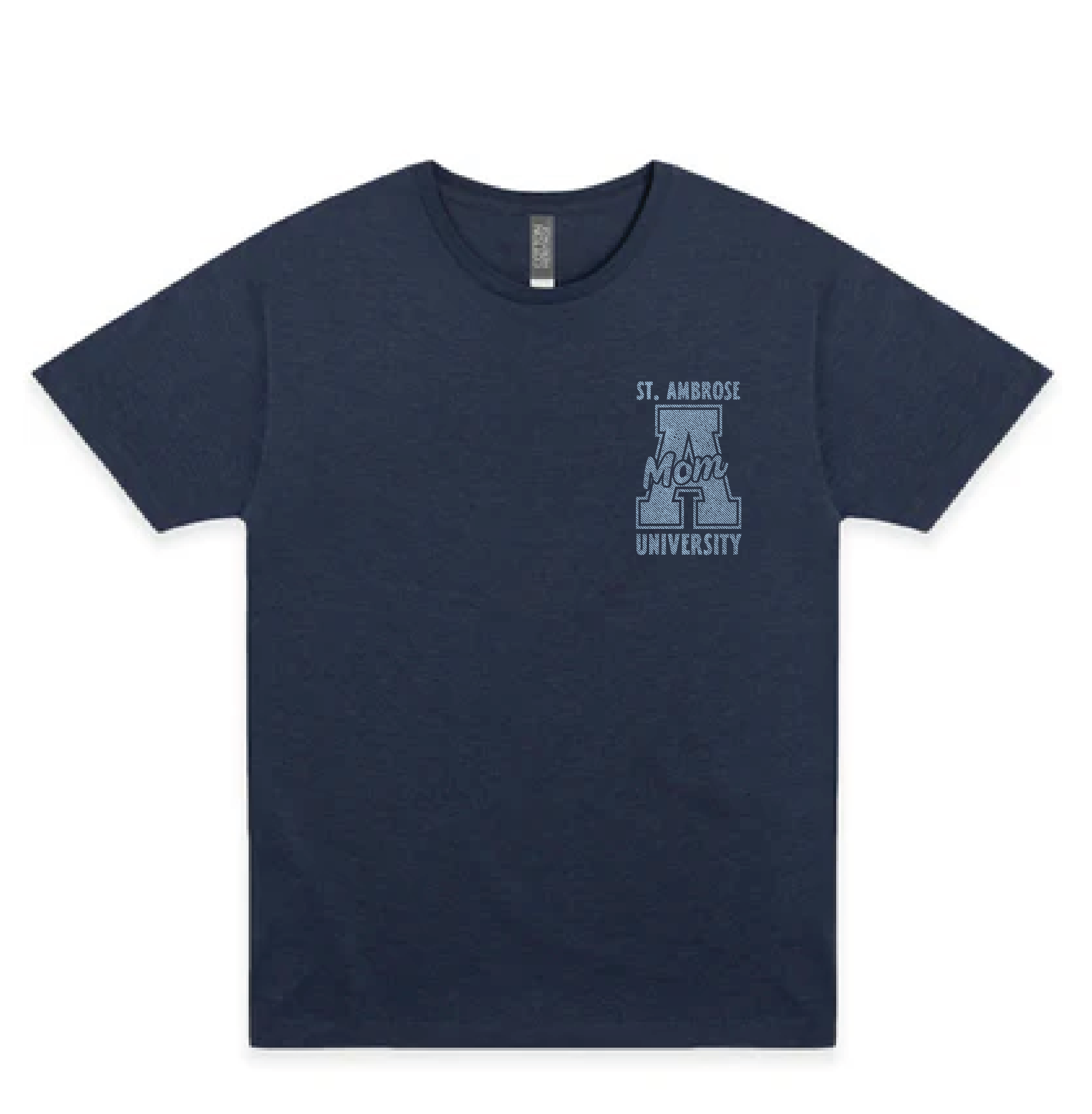 SAU_ND07_Mock-09.png