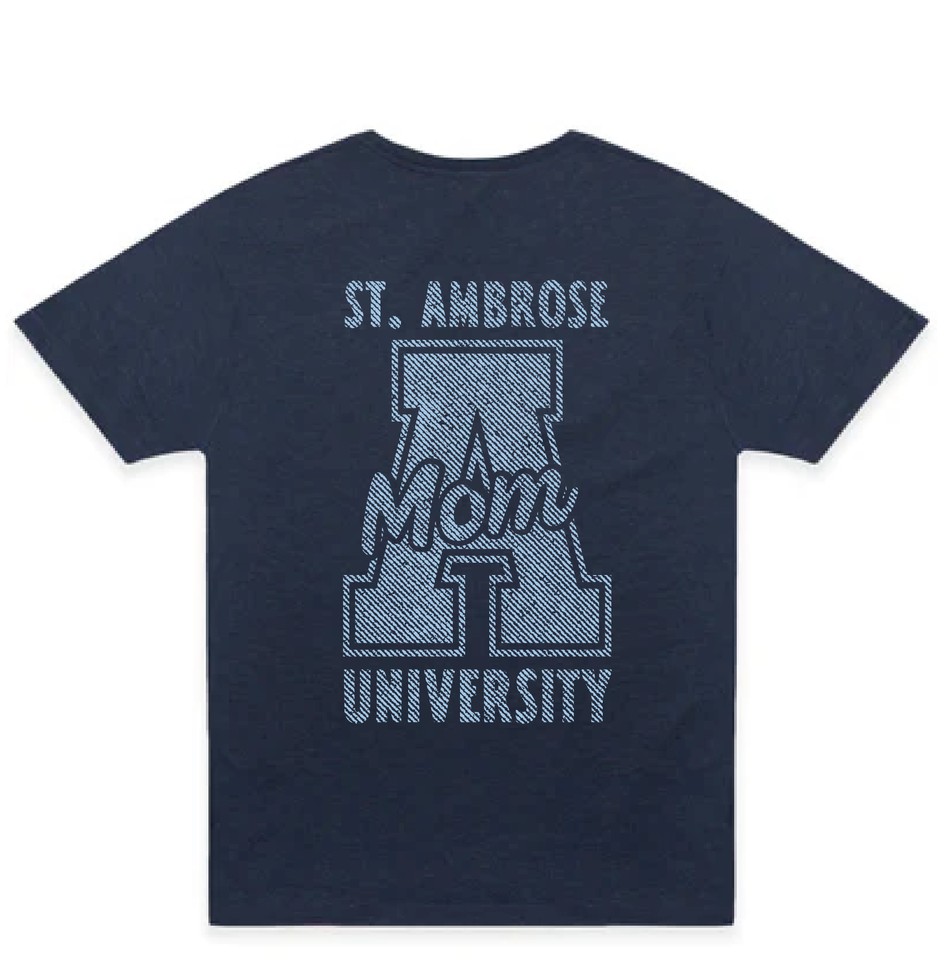 SAU_ND07_Mock-10.png