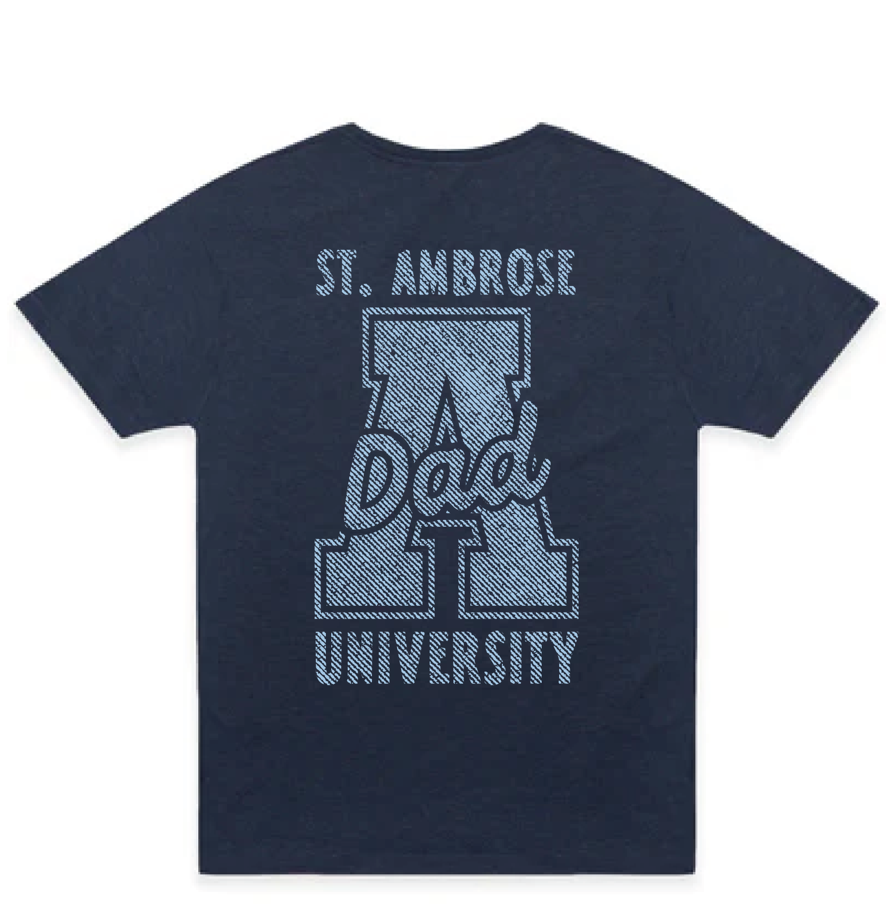 SAU_ND07_Mock-12.png