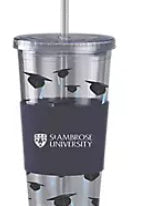 SAUacrylictumblerwithstraw-lxg.jpg