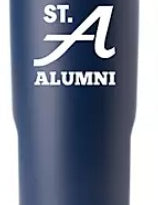 SAUalumni20ozinsulatedtumbler-gametimesidekicks.jpg