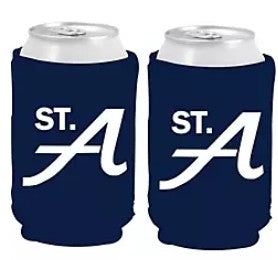 St.A Can Cooler