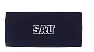 SAU Headband | Navy