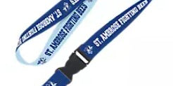 SAUlanyard_1.jpg