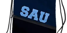 SAUtiltbacksack-logo.jpg