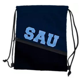 SAU Drawstring Bag