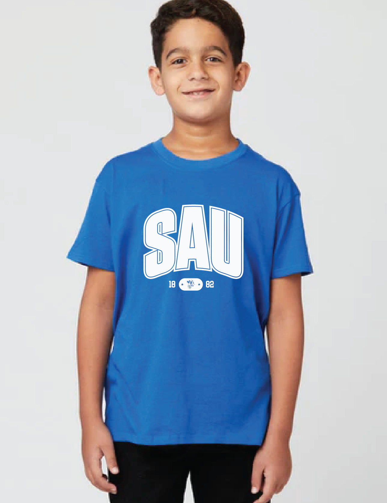 STA_EC2_C09_Mockup-01.png