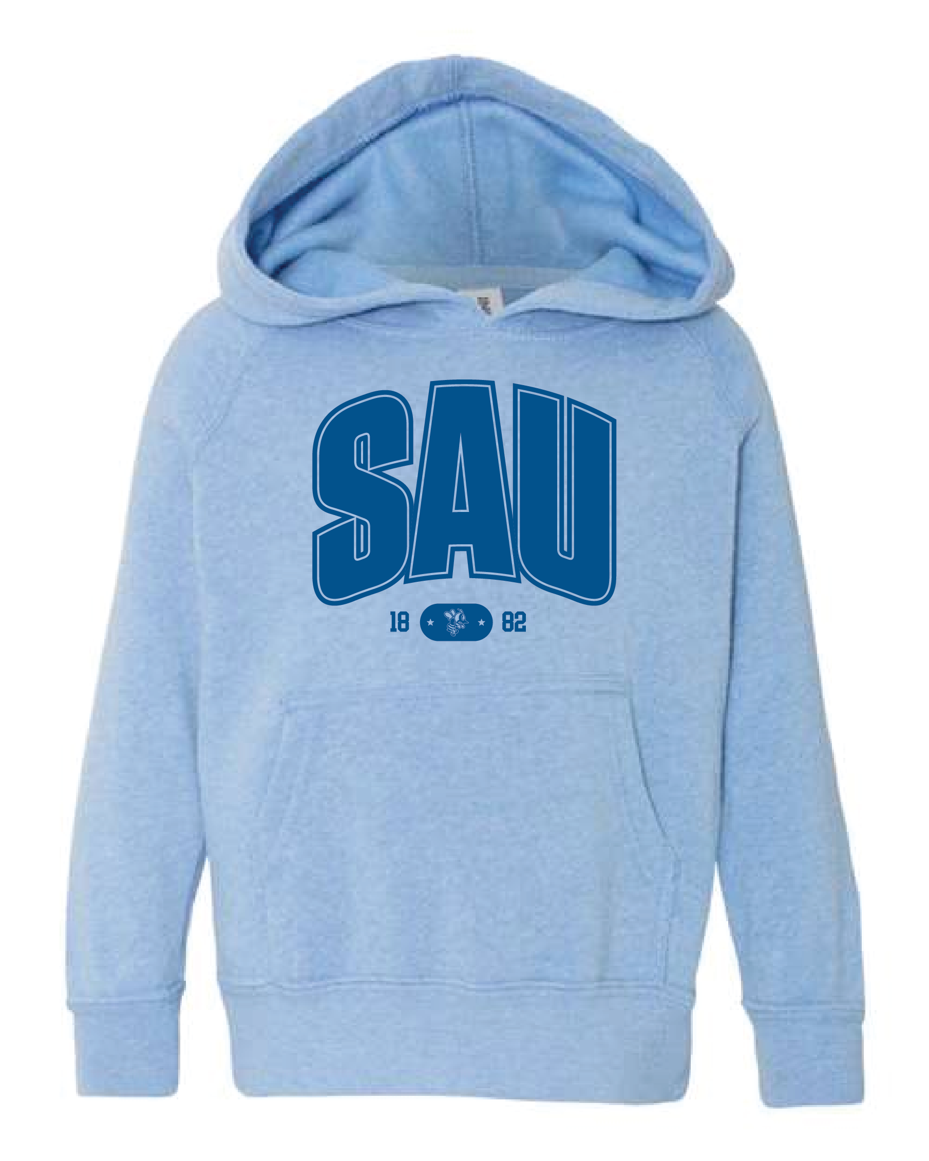 STA_EC2_C09_T1_Mockup.png