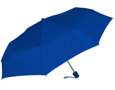 Super Pocket Mini Umbrella | Royal