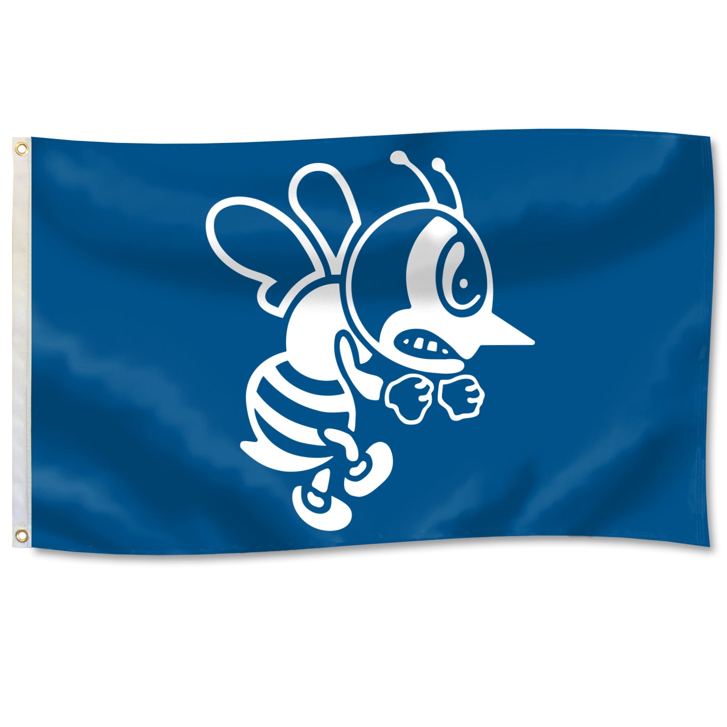 3 X 5 NylaMax Flag | Navy