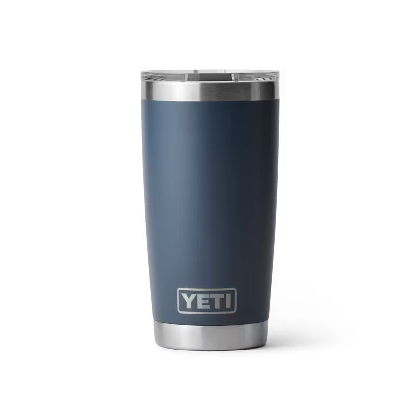 W-Drinkware_Tumbler_20oz_Navy_Studio_PrimaryB.avif