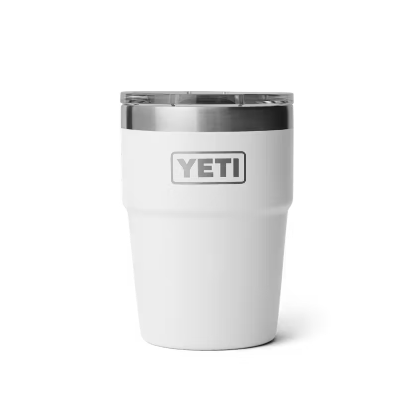 W-site_studio_drinkware_Rambler_16oz_Stackable_White_Front_6117_Primary_B_2400x2400_0ab66d2f-a535-44cc-a12b-13d6e6f15802.avif