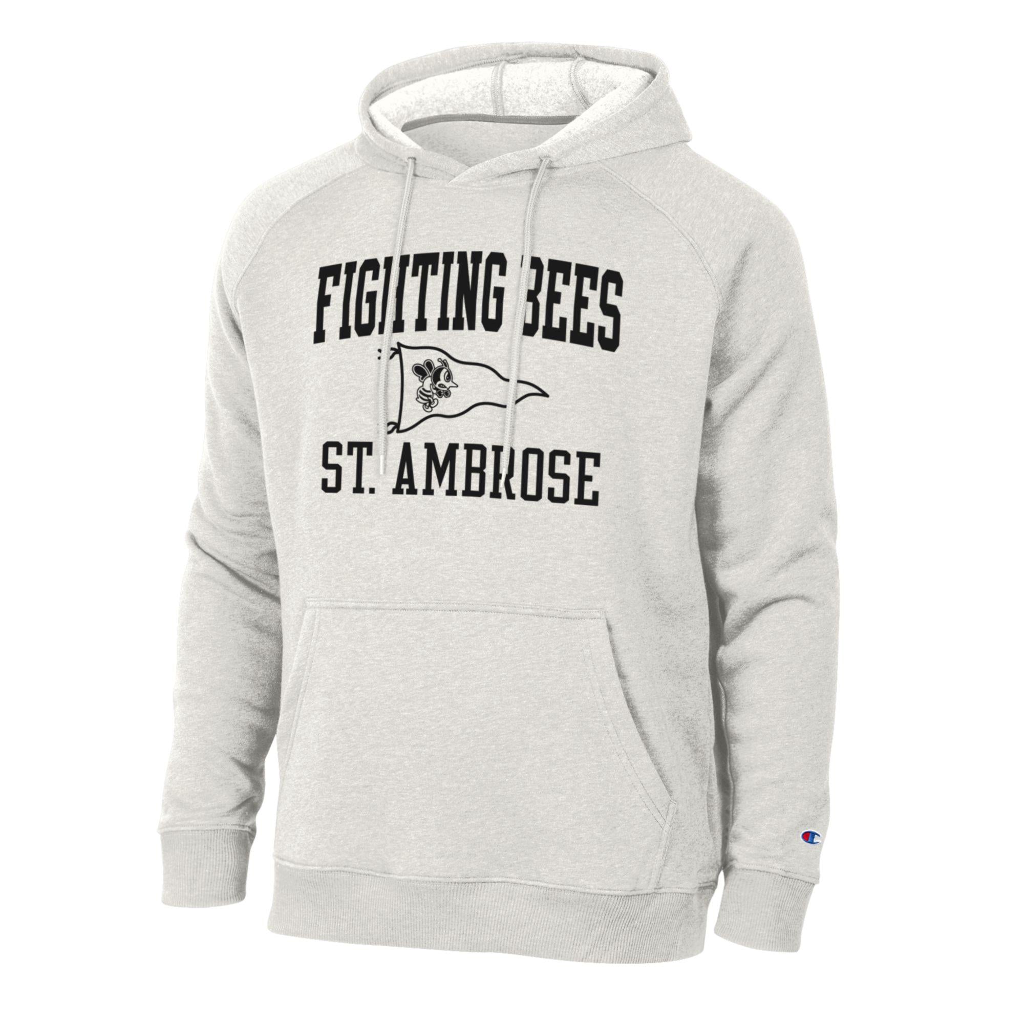 Triumph Hood | Oatmeal