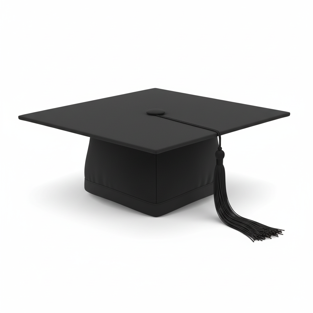 bachelor_11c3cab3-a01d-4111-9933-88dd14ffc6dc.png