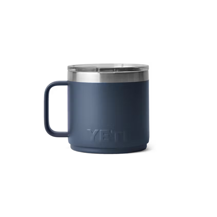 site_studio_drinkware_Rambler_14oz_CL_Mug_2-0_Navy_Back_1480_B_2400x2400_6da8168c-67fd-4dfa-8313-597f5643cbe8.avif