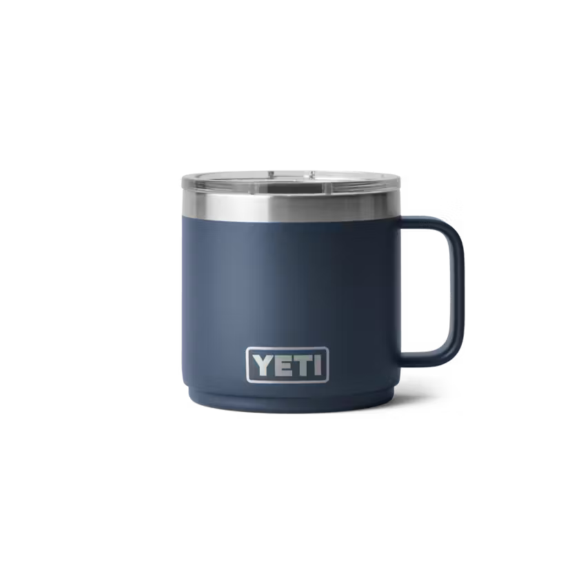 site_studio_drinkware_Rambler_14oz_CL_Mug_2-0_Navy_Front_B_2400x2400_96228262-d9c0-4bd7-893a-bae0248df886.avif