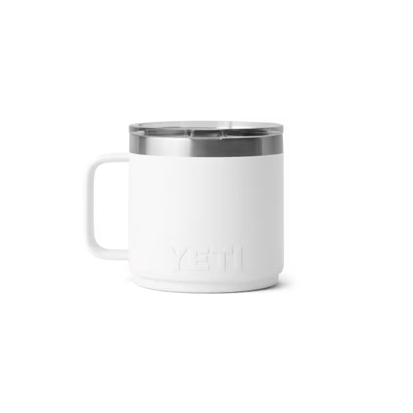 site_studio_drinkware_Rambler_14oz_CL_Mug_2-0_White_Back_1502_B_2400x2400_28c8a104-34b9-4e1a-b8aa-fca90127684c.avif